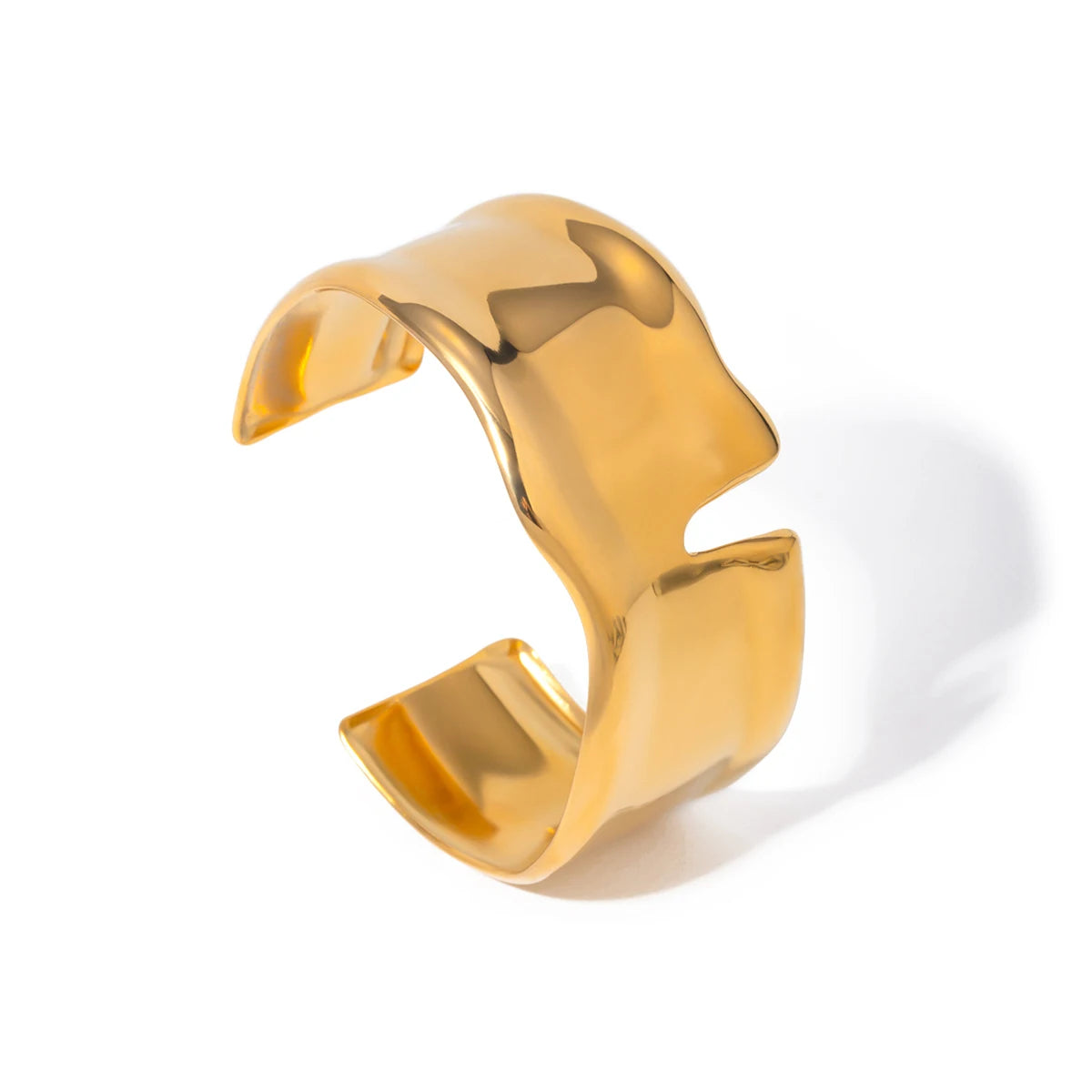 Promise   Ring