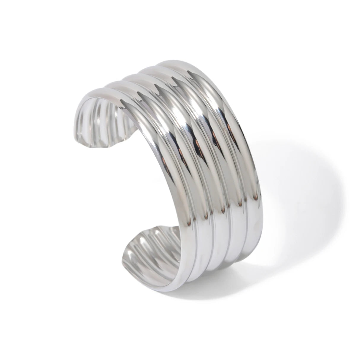 Promise   Ring
