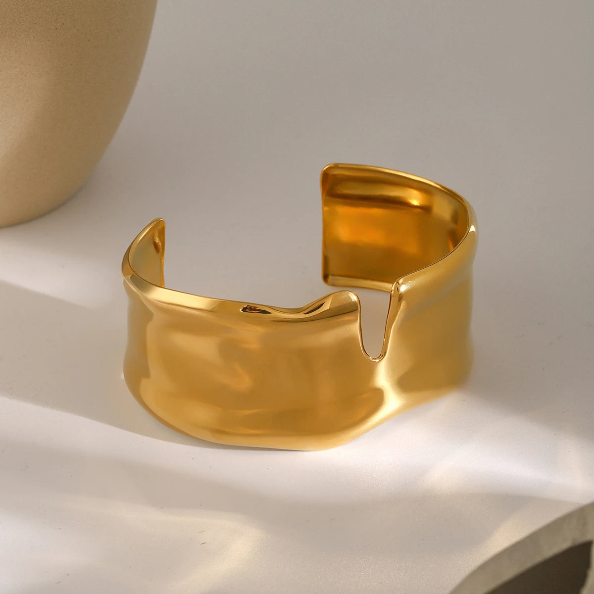 Promise   Ring