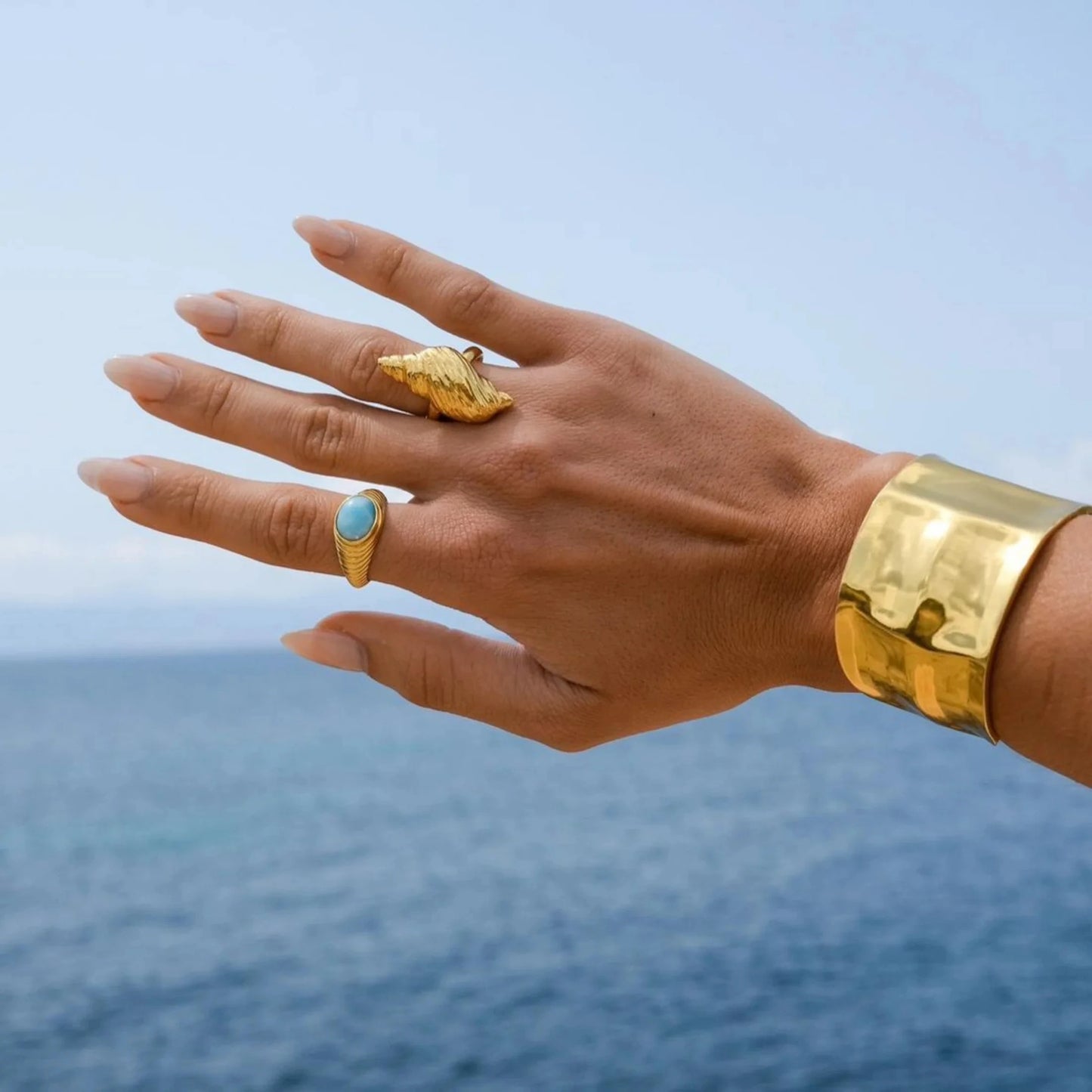 Promise   Ring