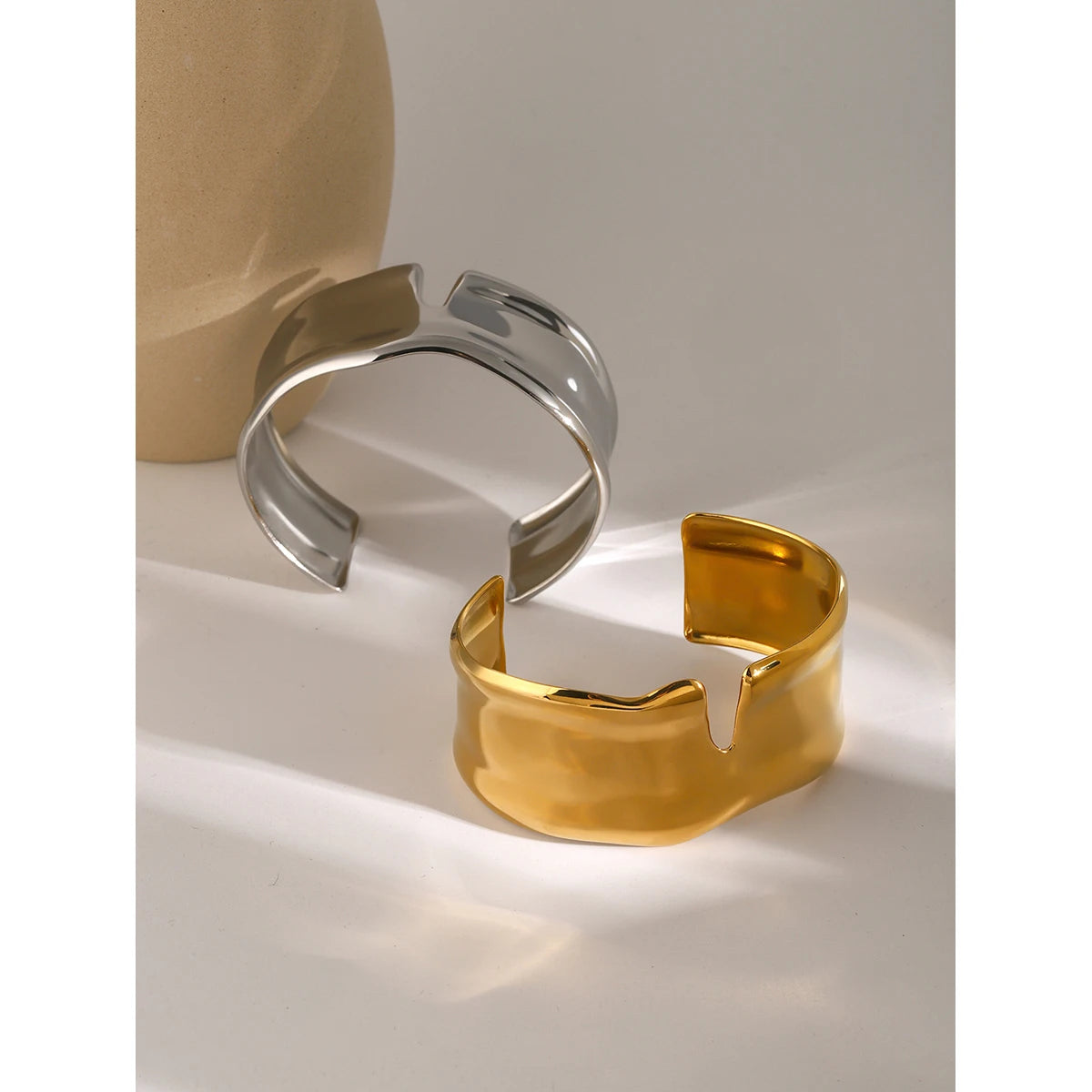 Promise   Ring