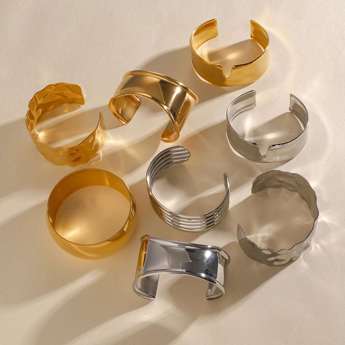 Promise   Ring