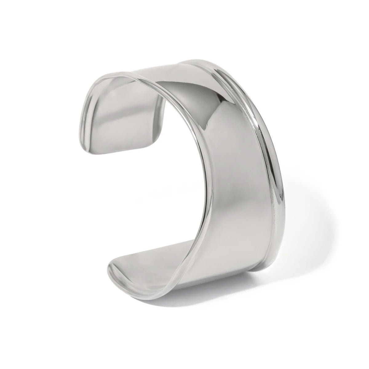Promise   Ring