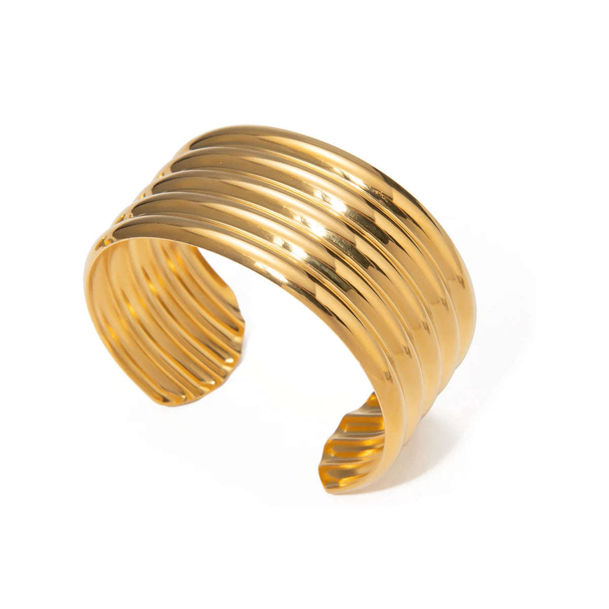 Promise   Ring