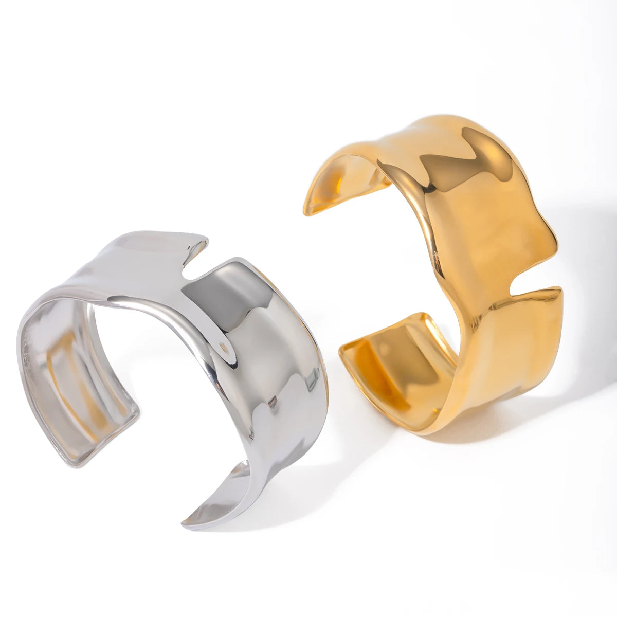 Promise   Ring