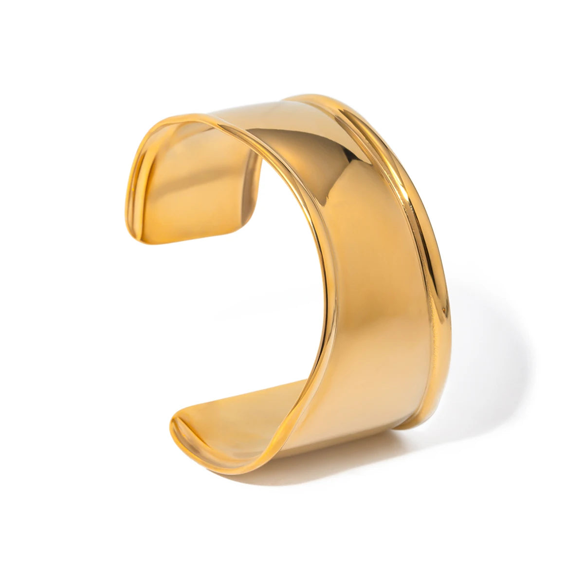 Promise   Ring