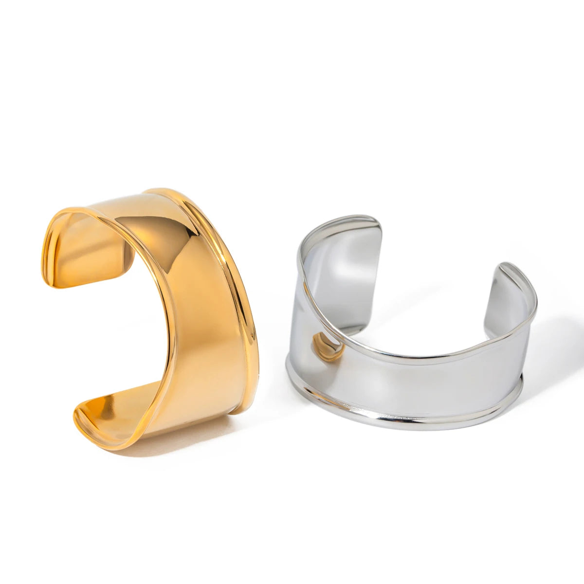 Promise   Ring