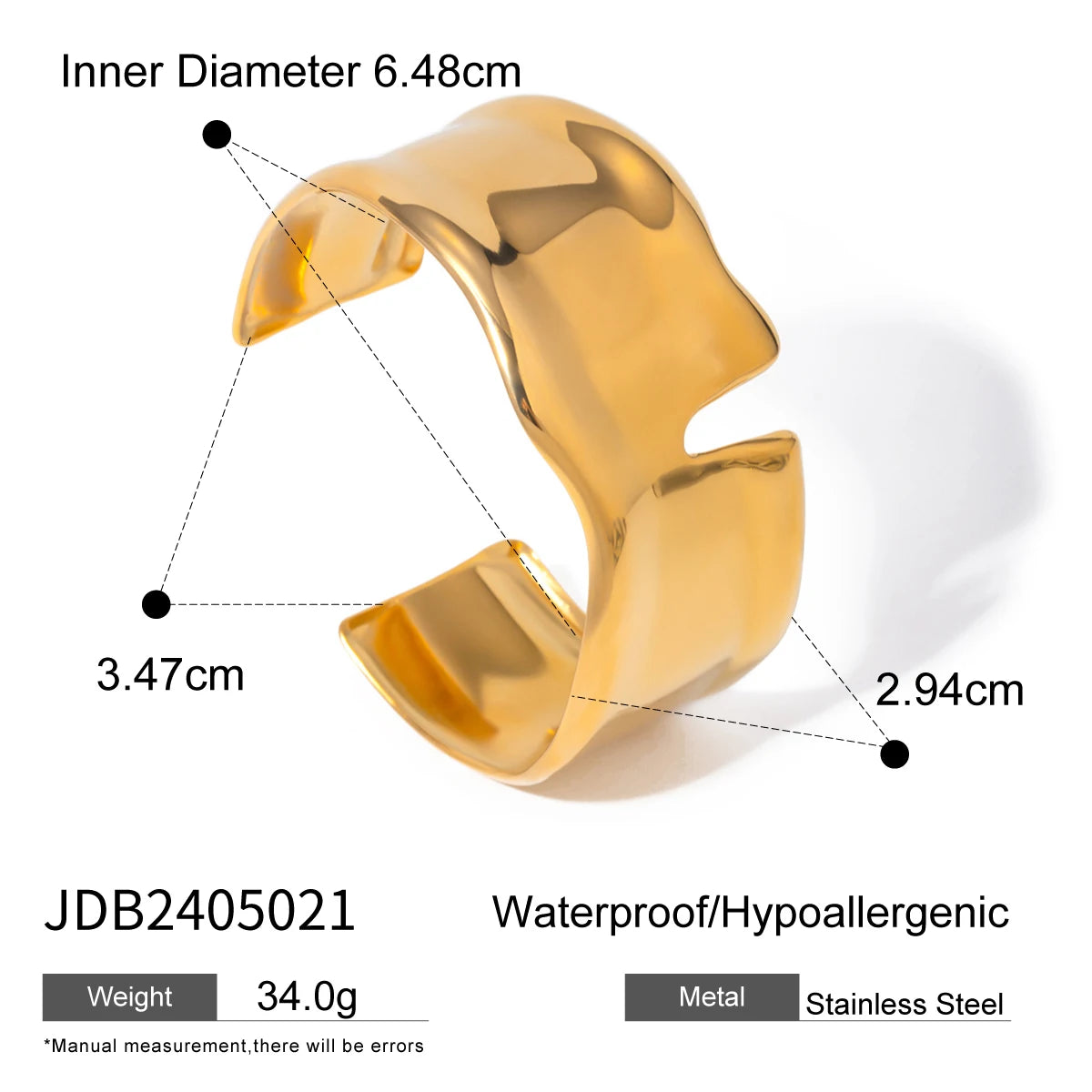 Promise   Ring