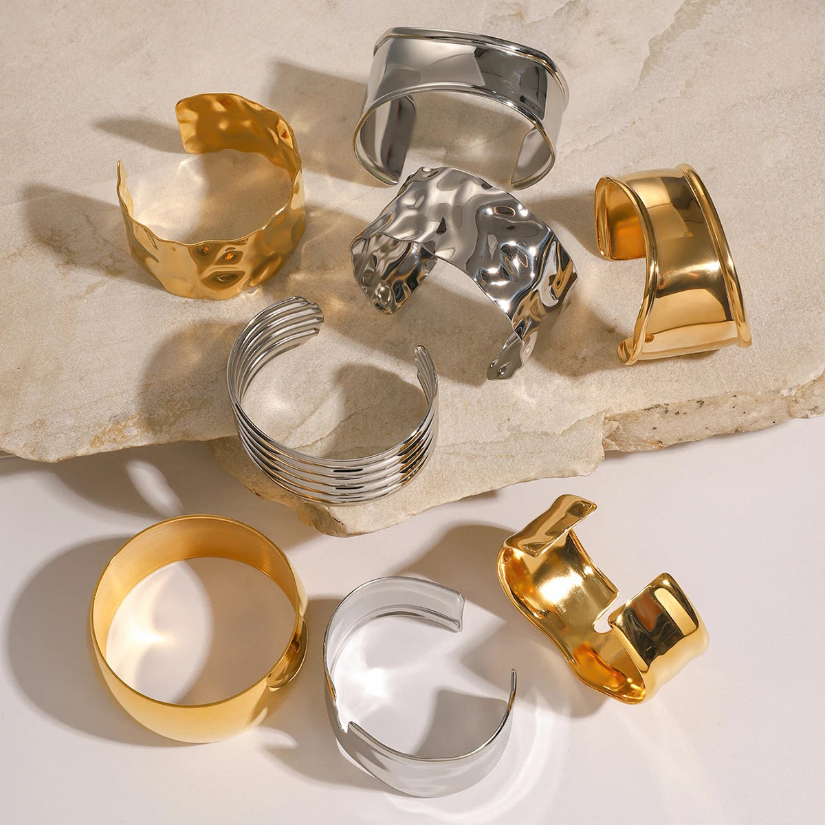 Promise   Ring