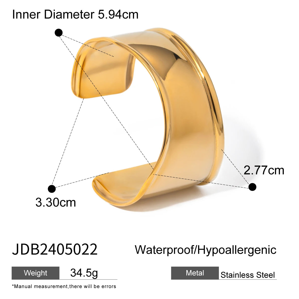 Promise   Ring