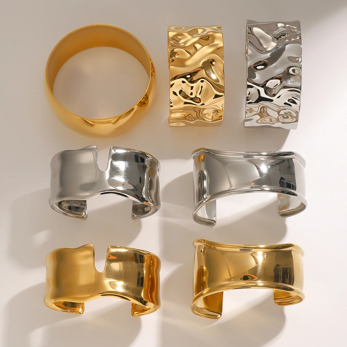 Promise   Ring