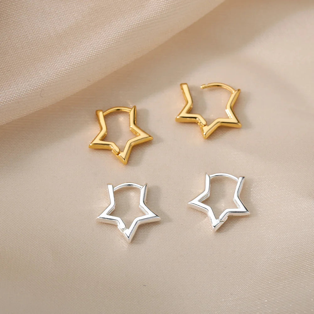 Luxury  Earrings For Women
