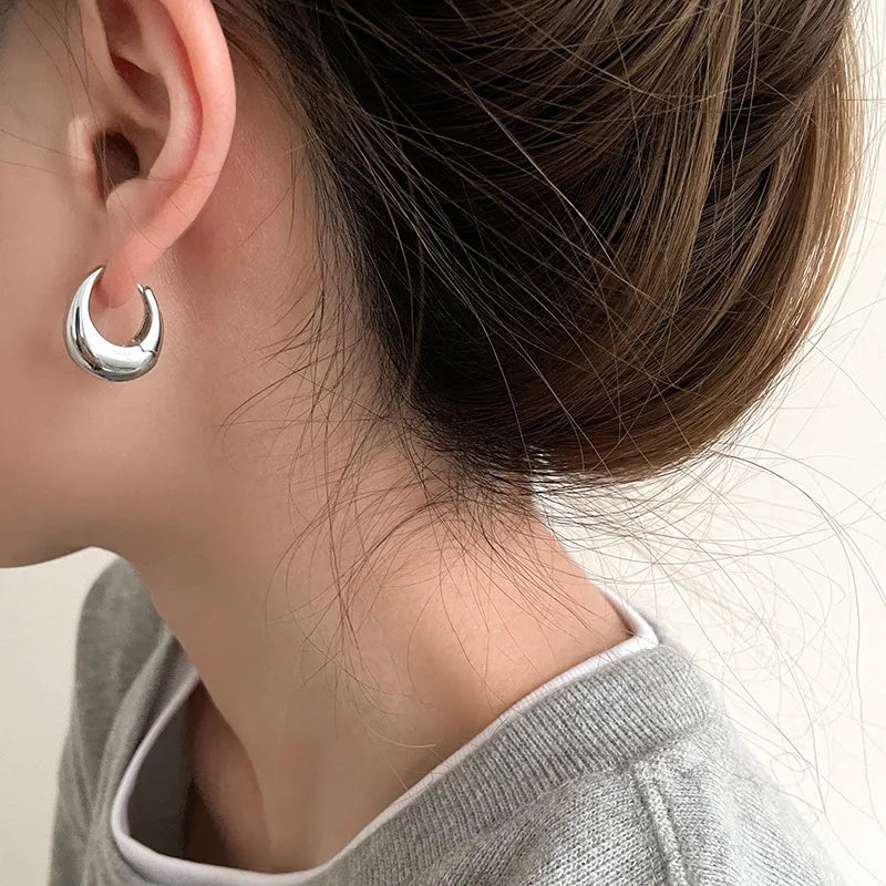 Shiny Loops