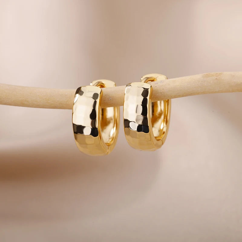Luxury  Earrings For Women
