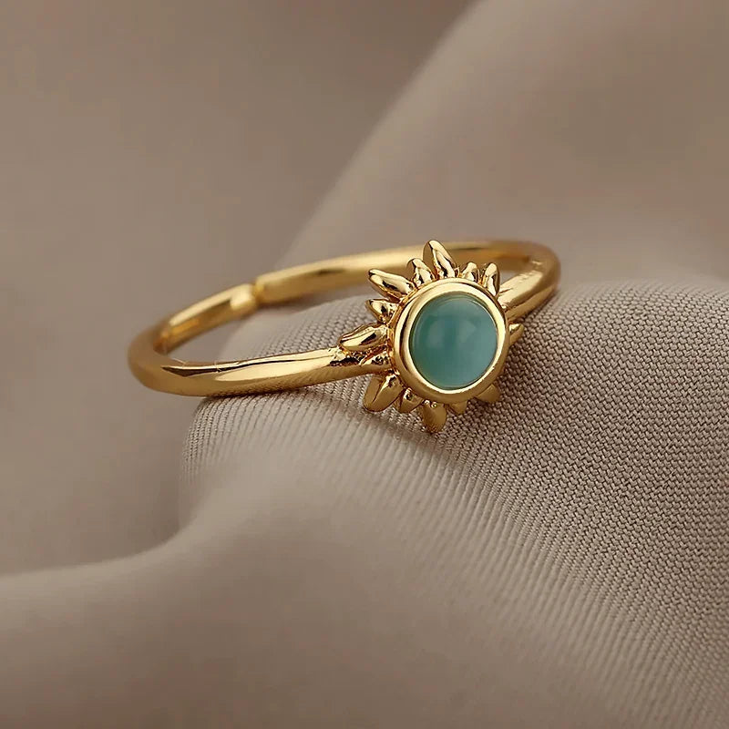 Dream Ring