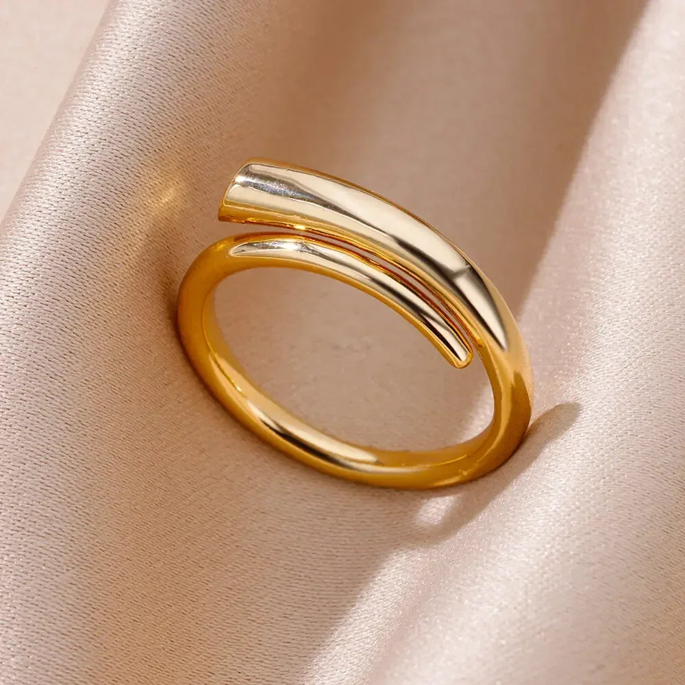 Dream Ring