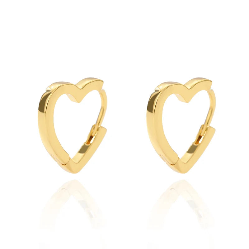 Luxury  Earrings For Women