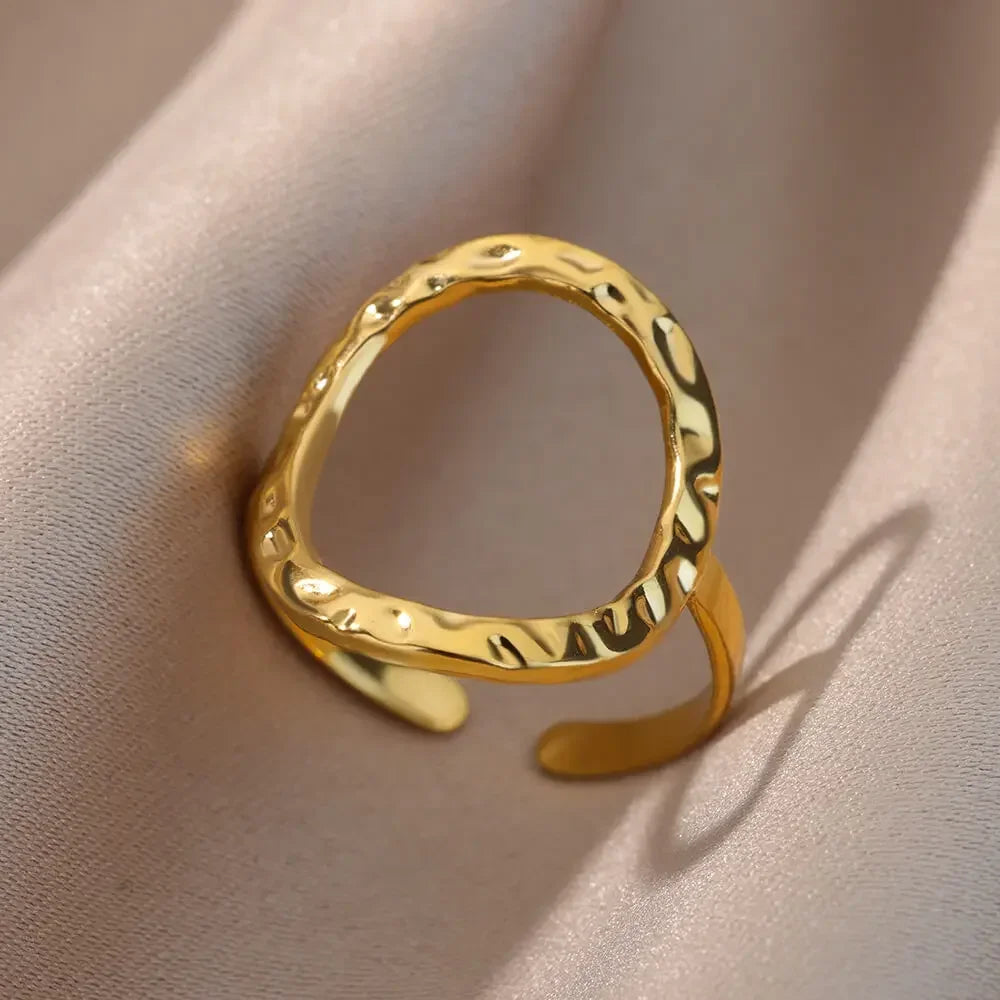 Dream Ring