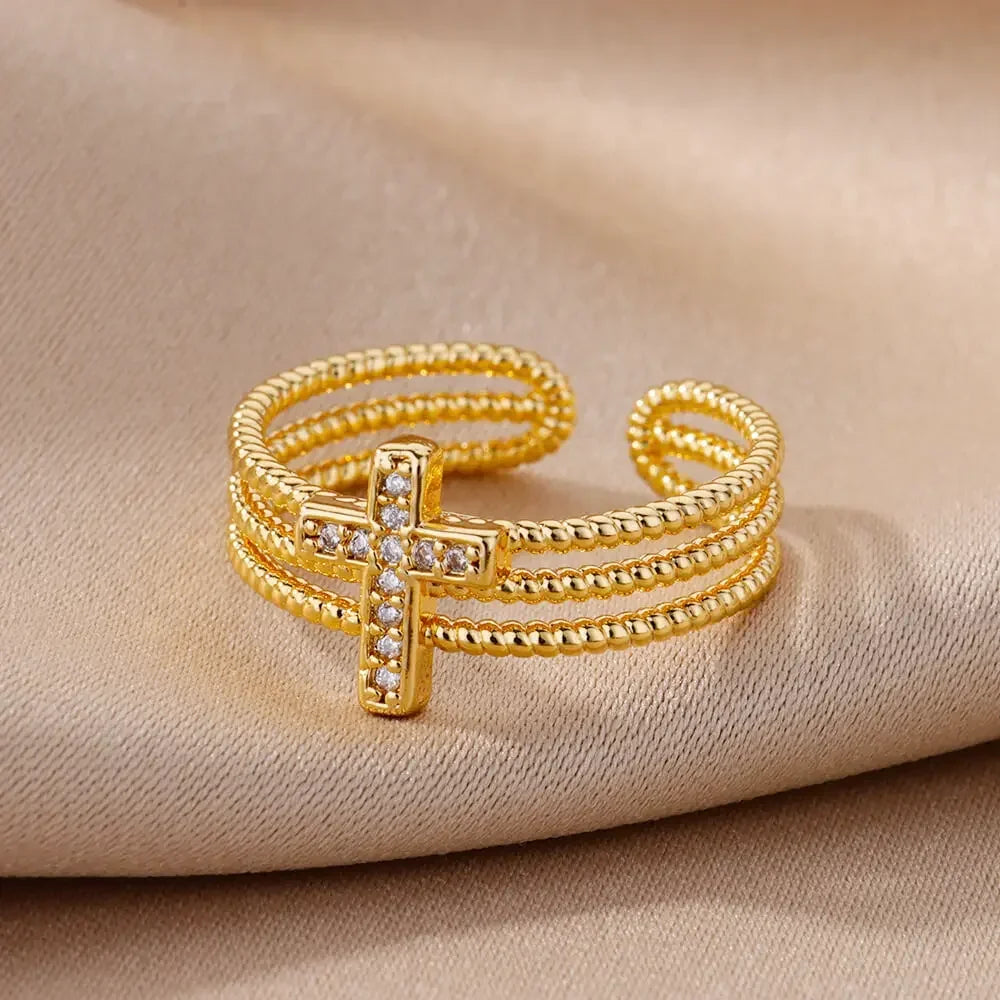 Dream Ring
