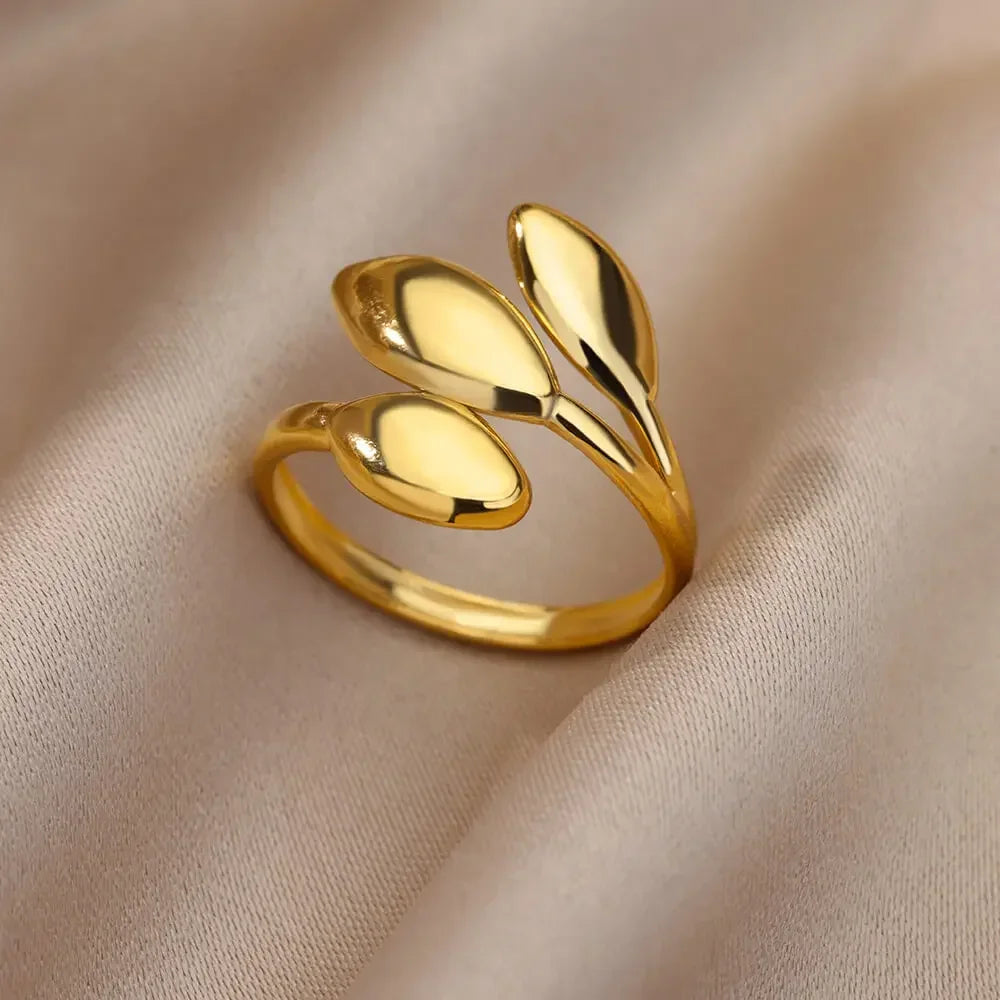 Dream Ring