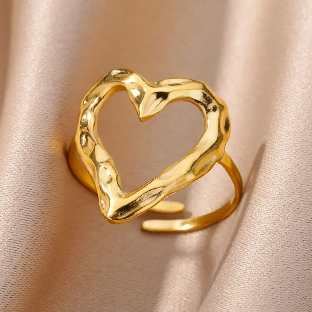 Dream Ring