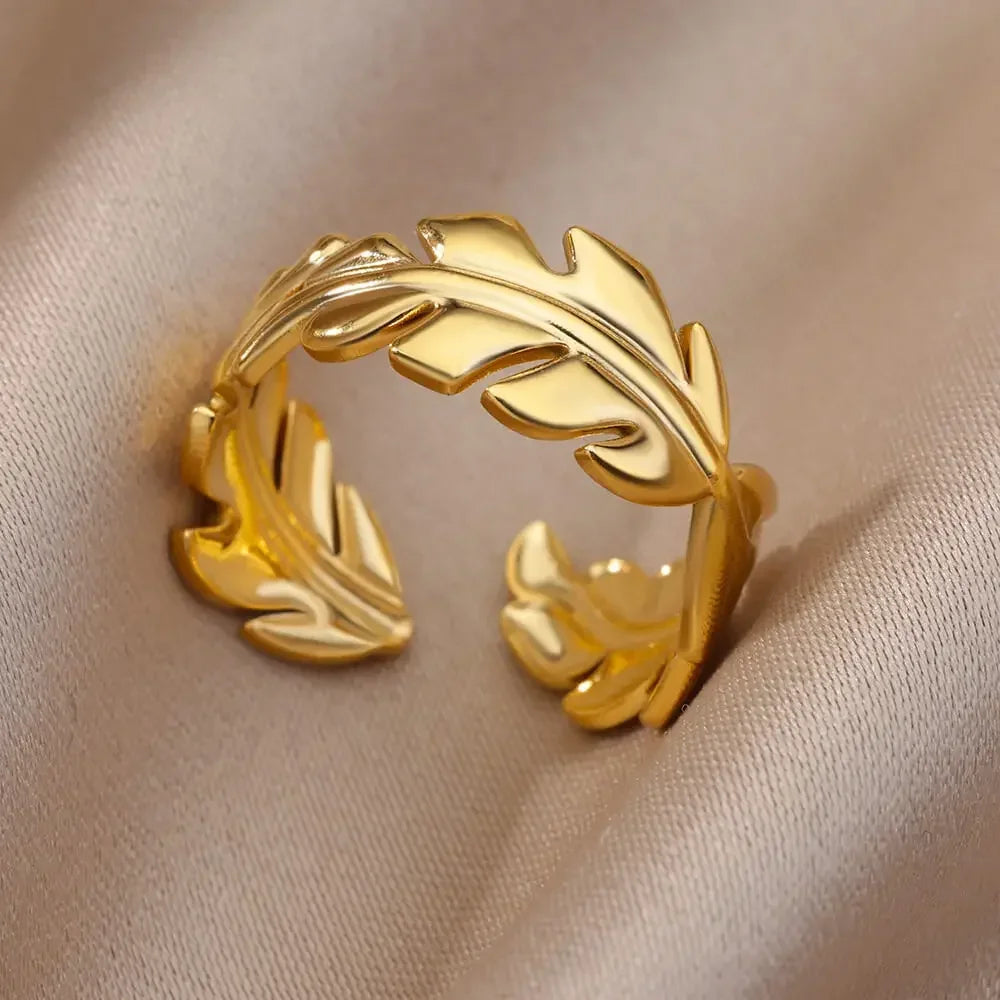 Dream Ring