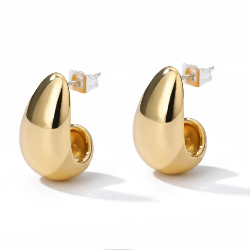 Luxury  Earrings For Women