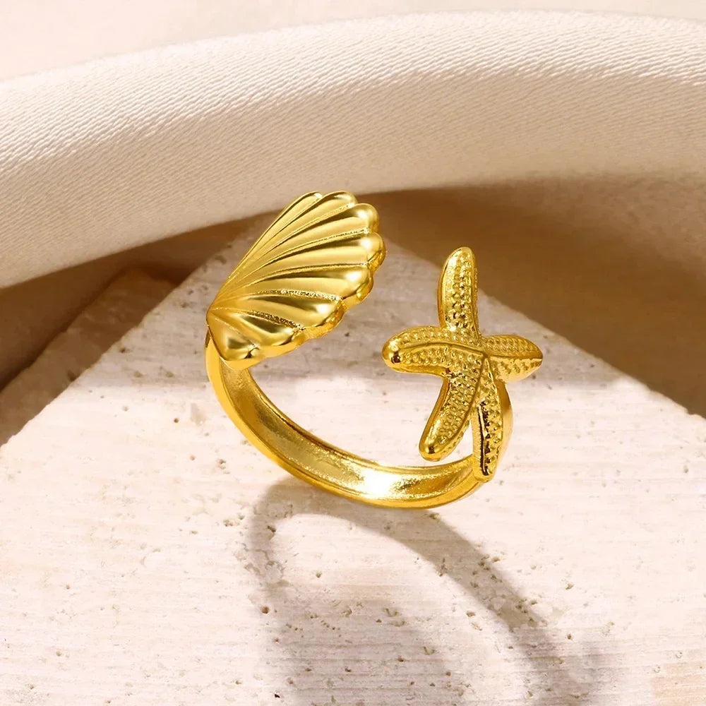 Dream Ring