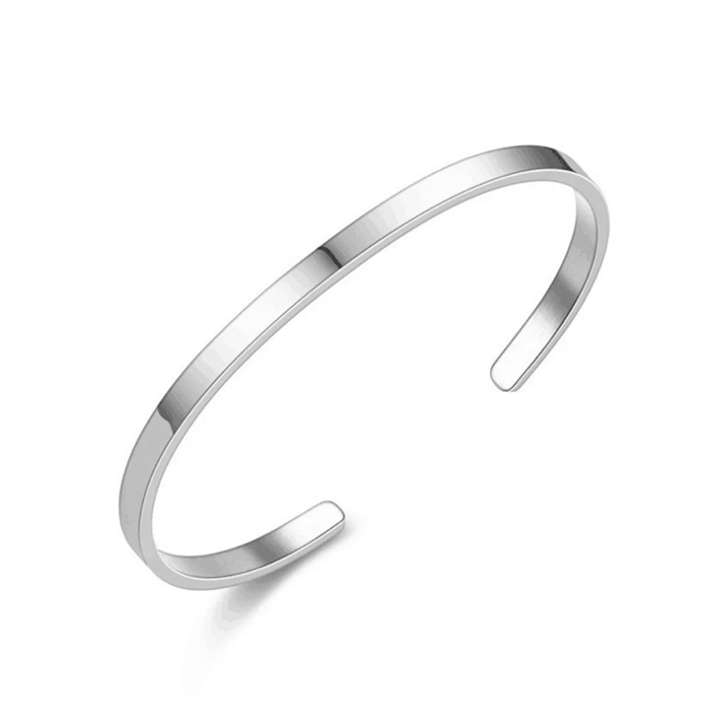 Cuban Bracelet