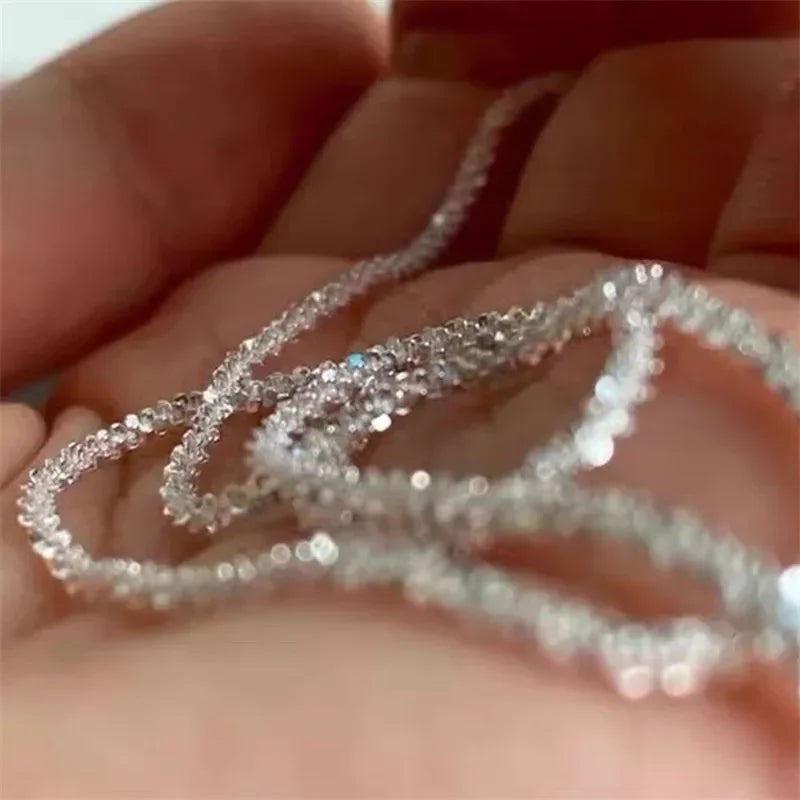 Queen Necklace