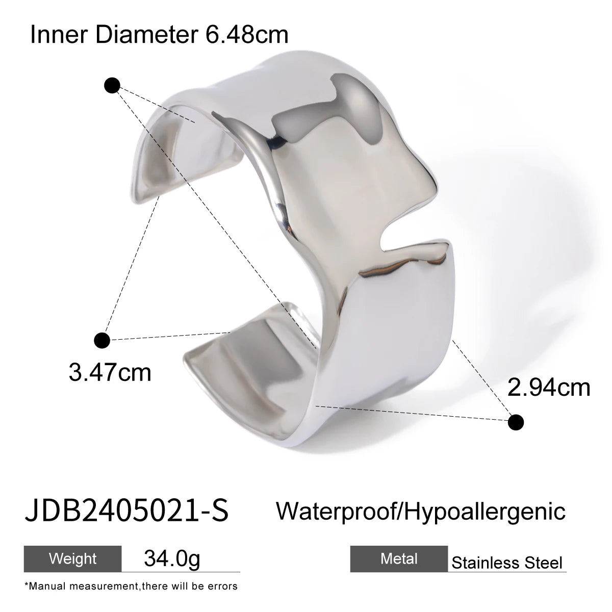 Promise   Ring