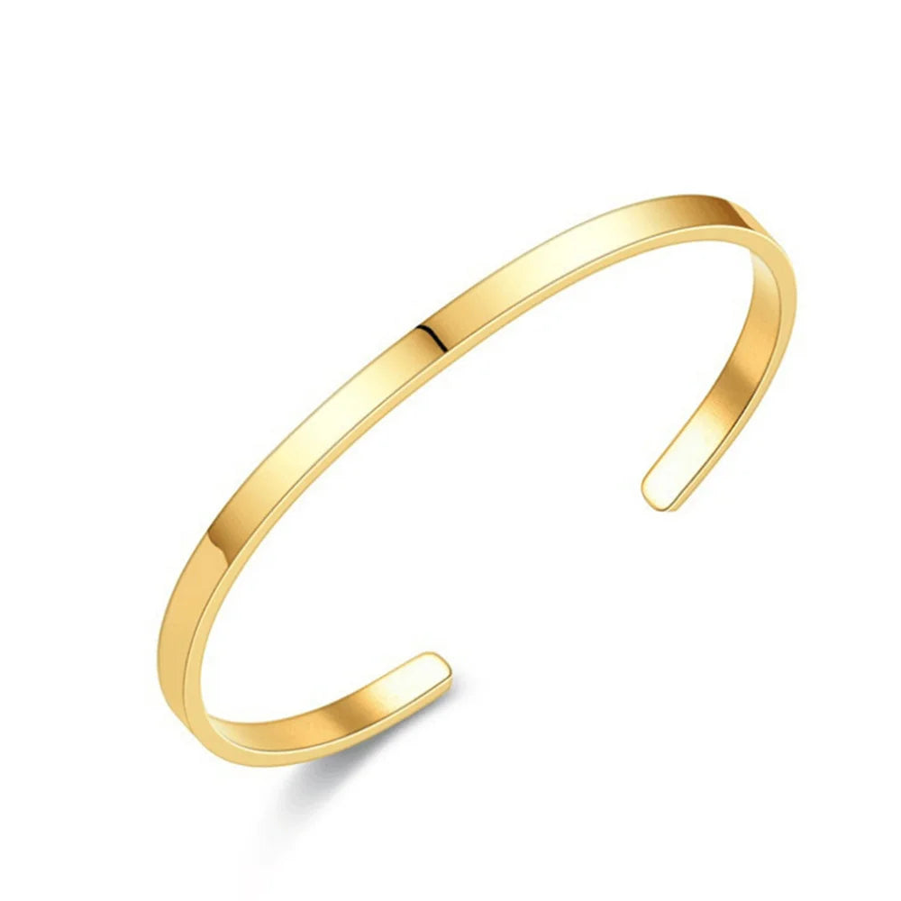 Cuban Bracelet