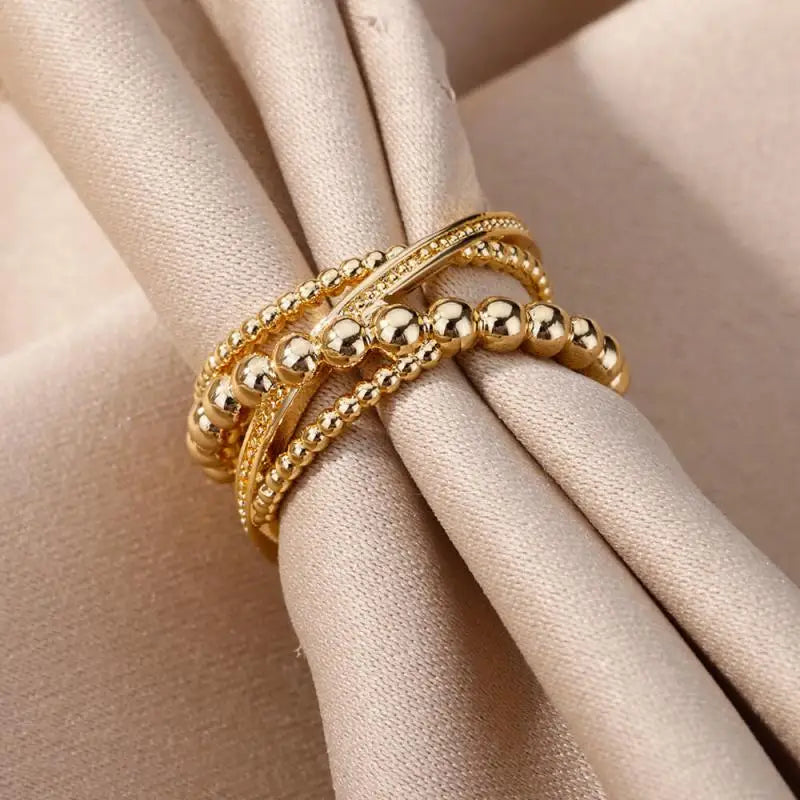 Dream Ring