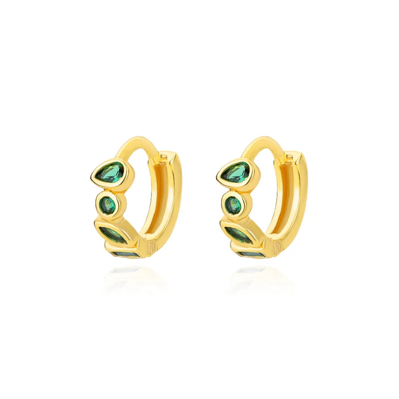 Luxury  Earrings For Women