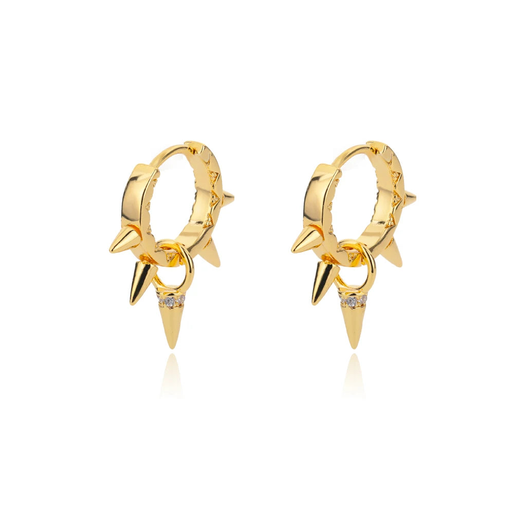 Luxury  Earrings For Women