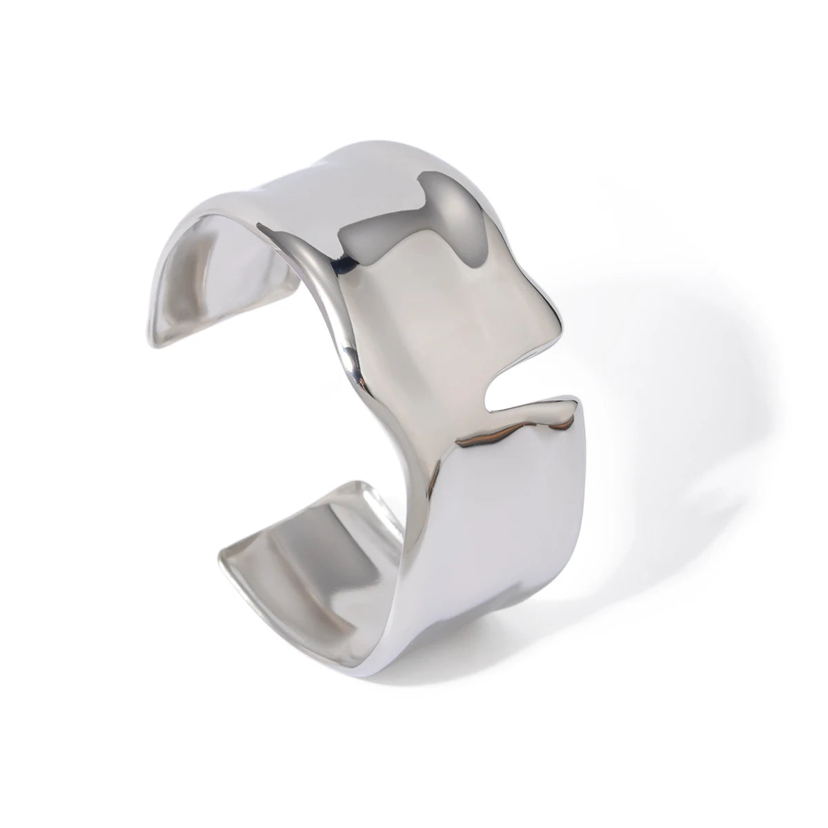 Promise   Ring