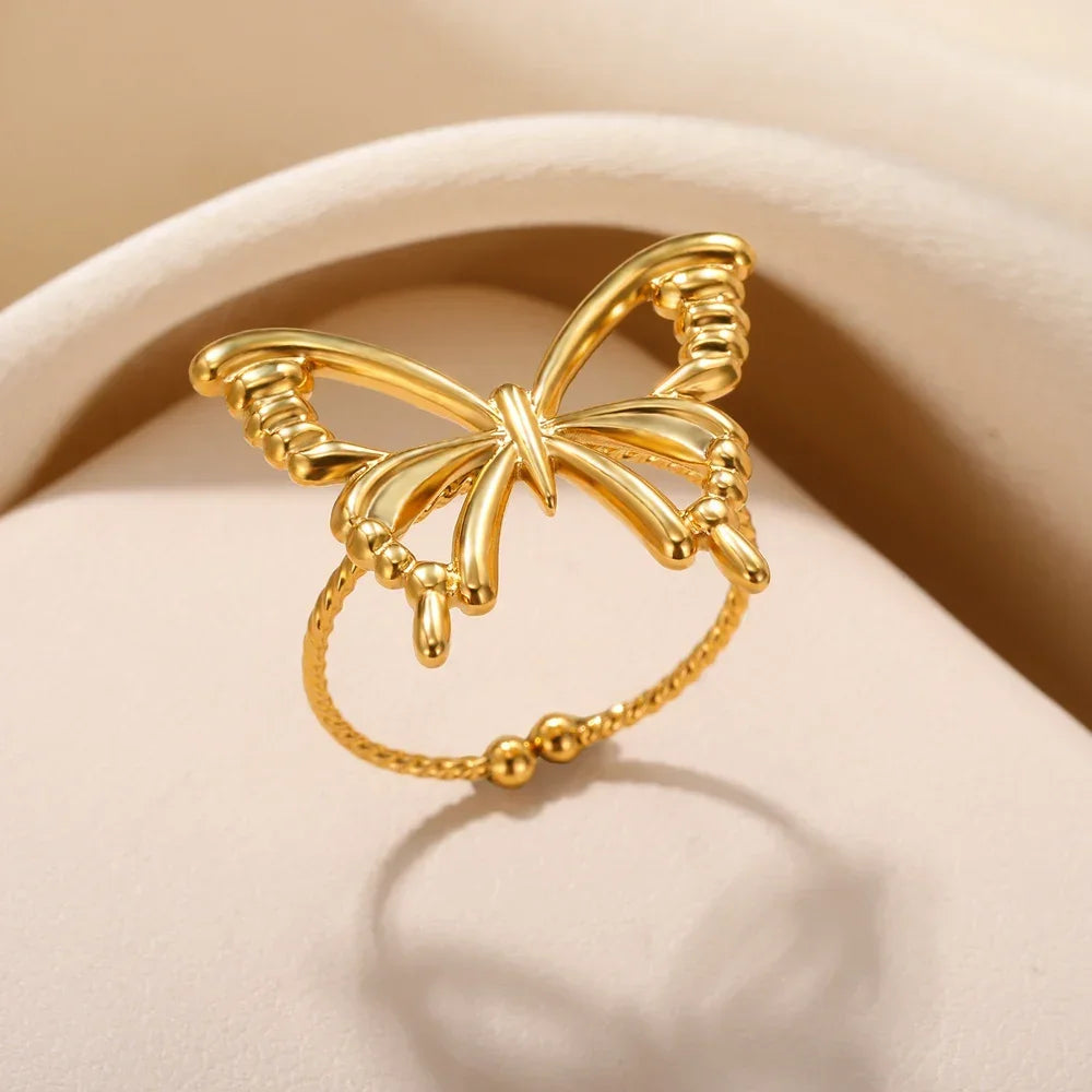 Dream Ring