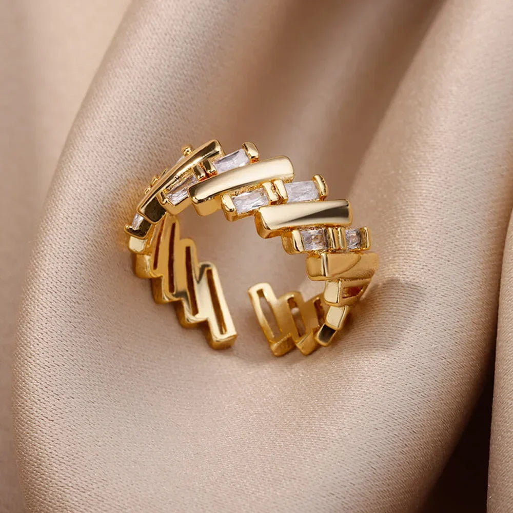 Dream Ring