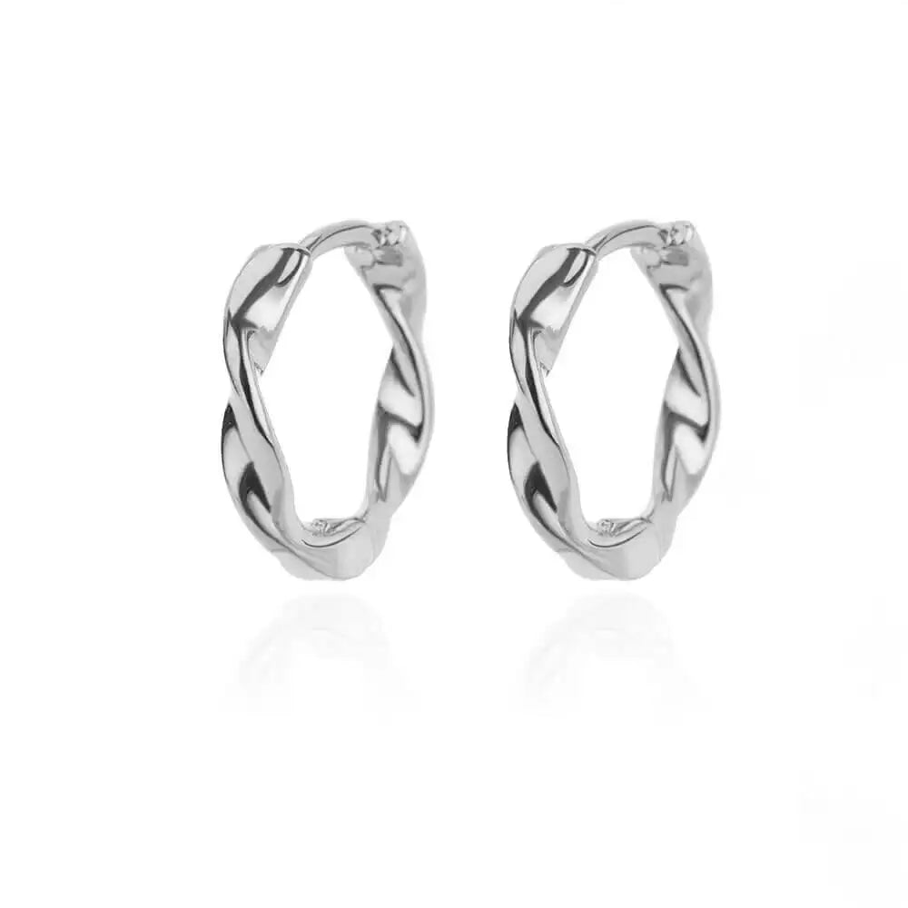 Luxury  Earrings For Women