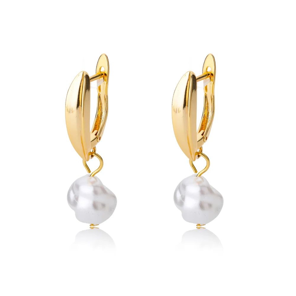 Luxury  Earrings For Women