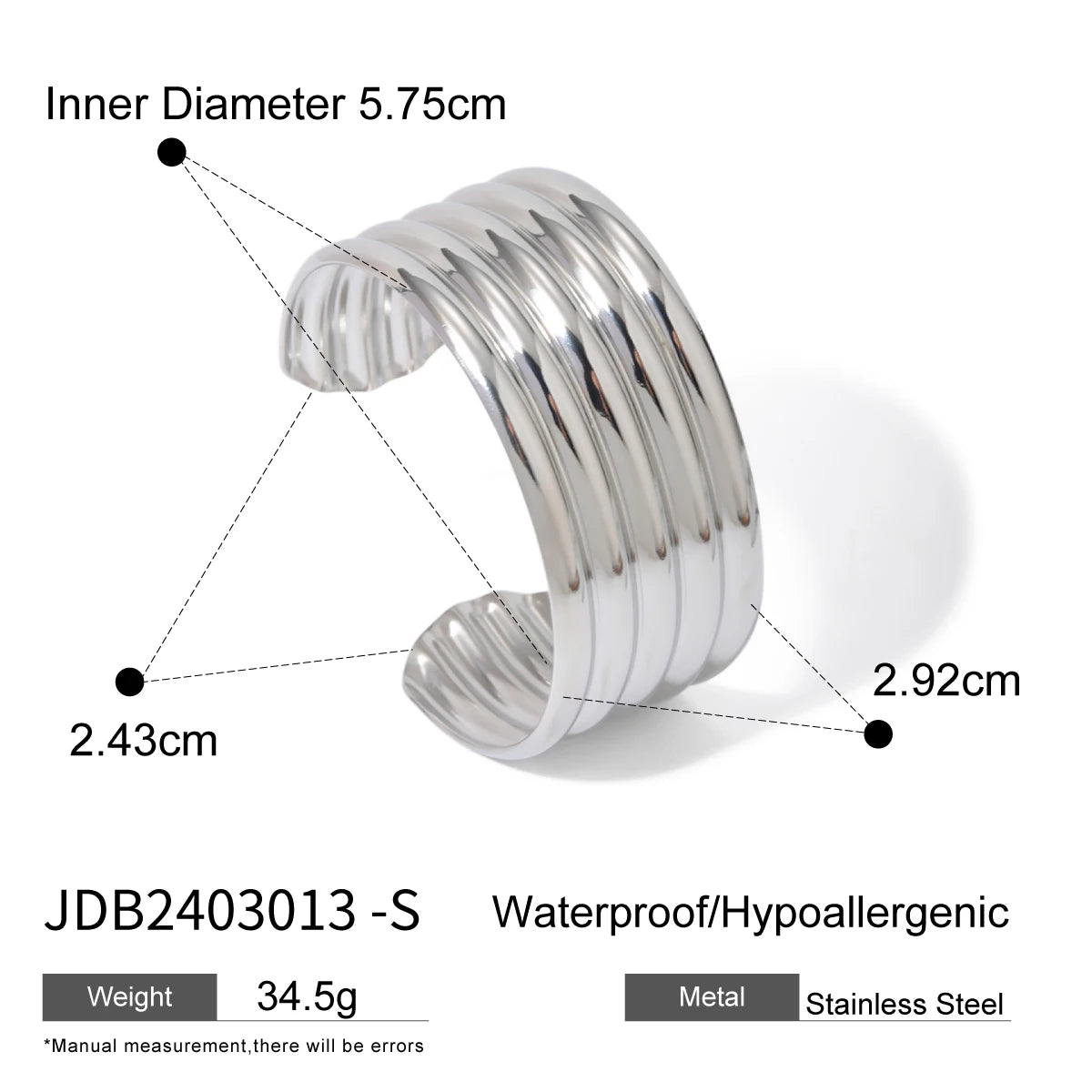Promise   Ring