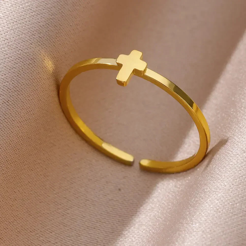 Dream Ring