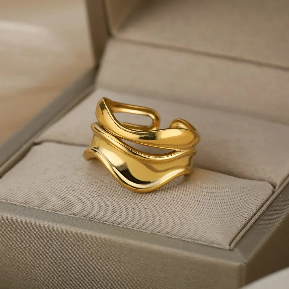 Dream Ring