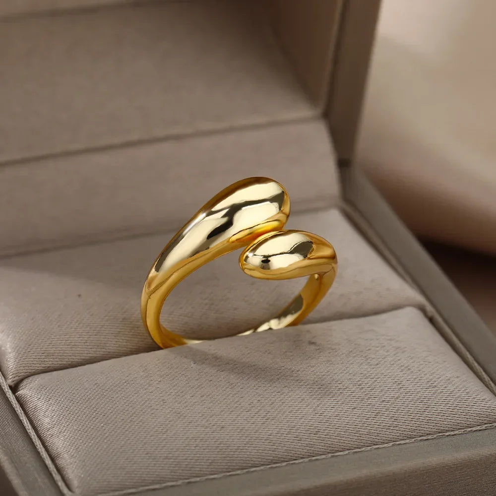 Dream Ring