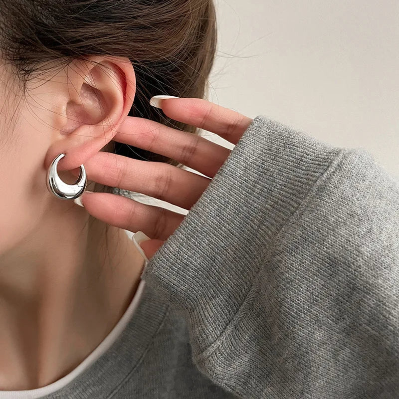 Shiny Loops