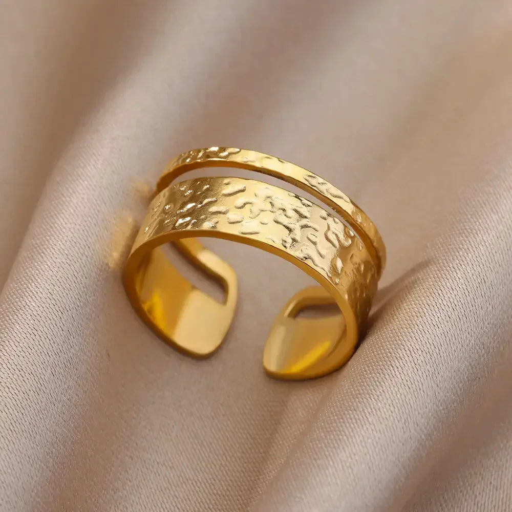 Dream Ring