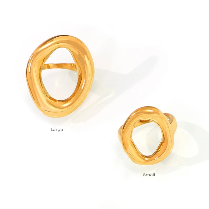 Dream Ring