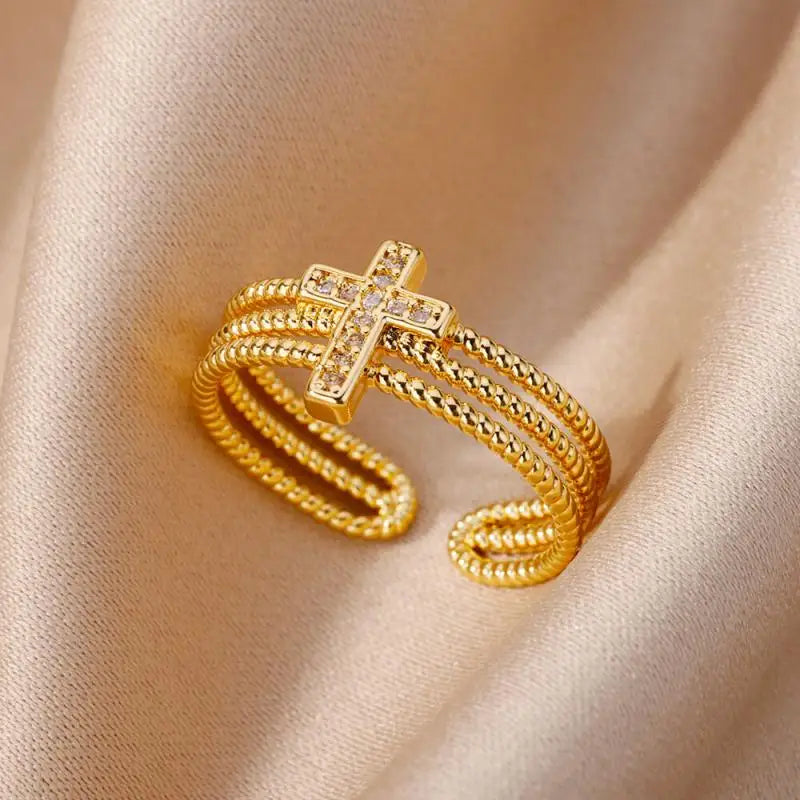 Dream Ring