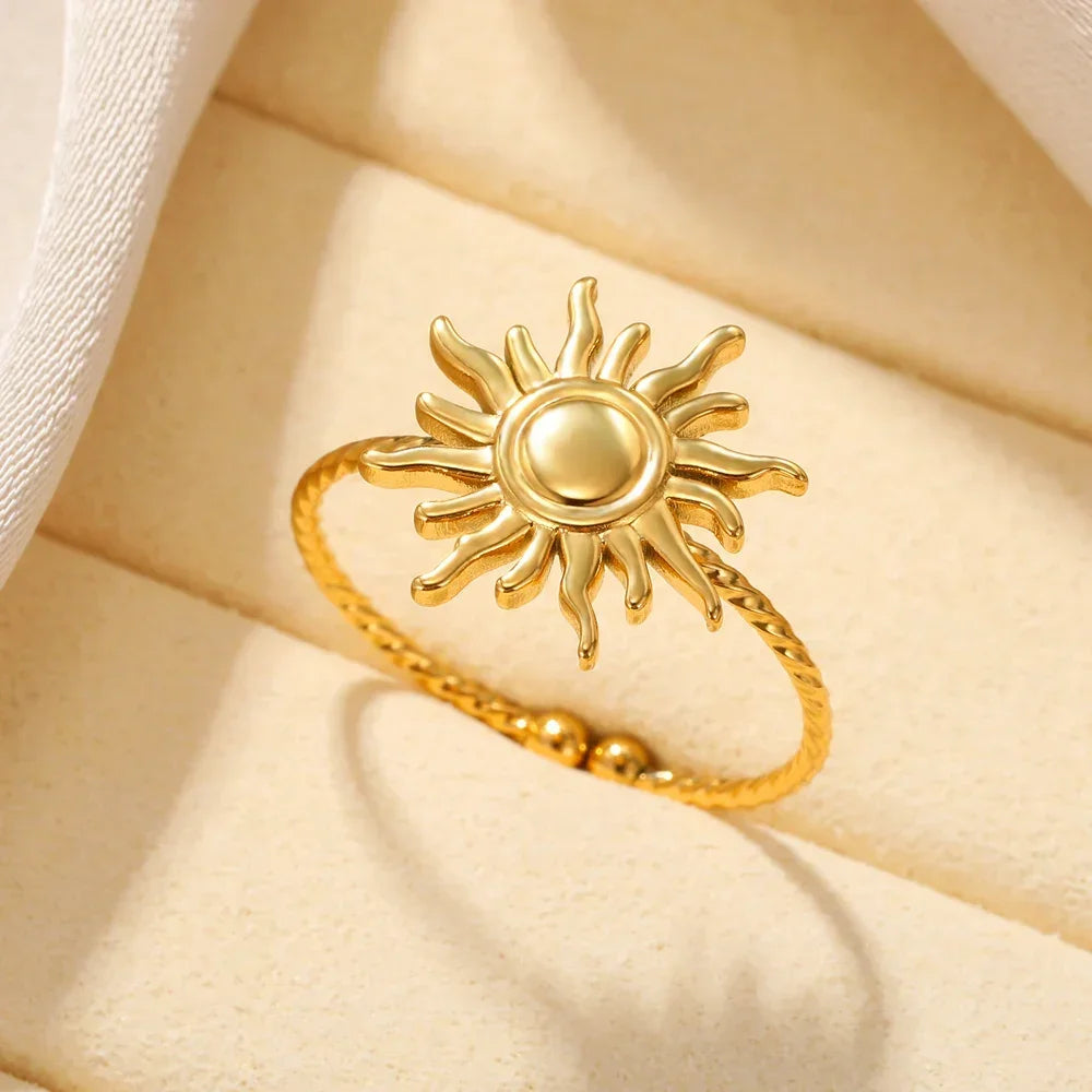 Dream Ring