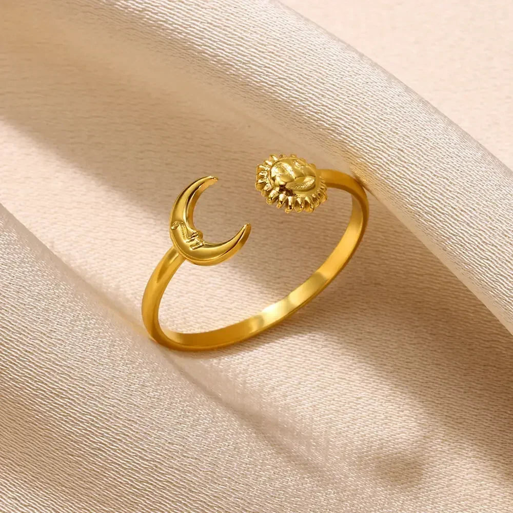 Dream Ring